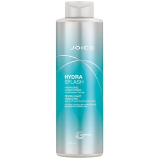 Foto 1 | Acondicionador Joico Hydrasplash Hydrating 1l Para Cabello Fino, Medio Y Seco - Venta Internacional.
