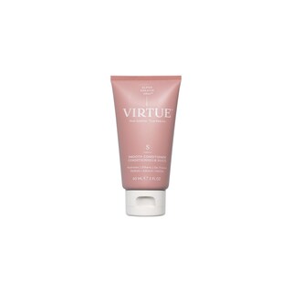 Foto 1 | Acondicionador Virtue Smooth Para Cabello Rizado Y Control Del Encrespamiento, 250 Ml - Venta Internacional.