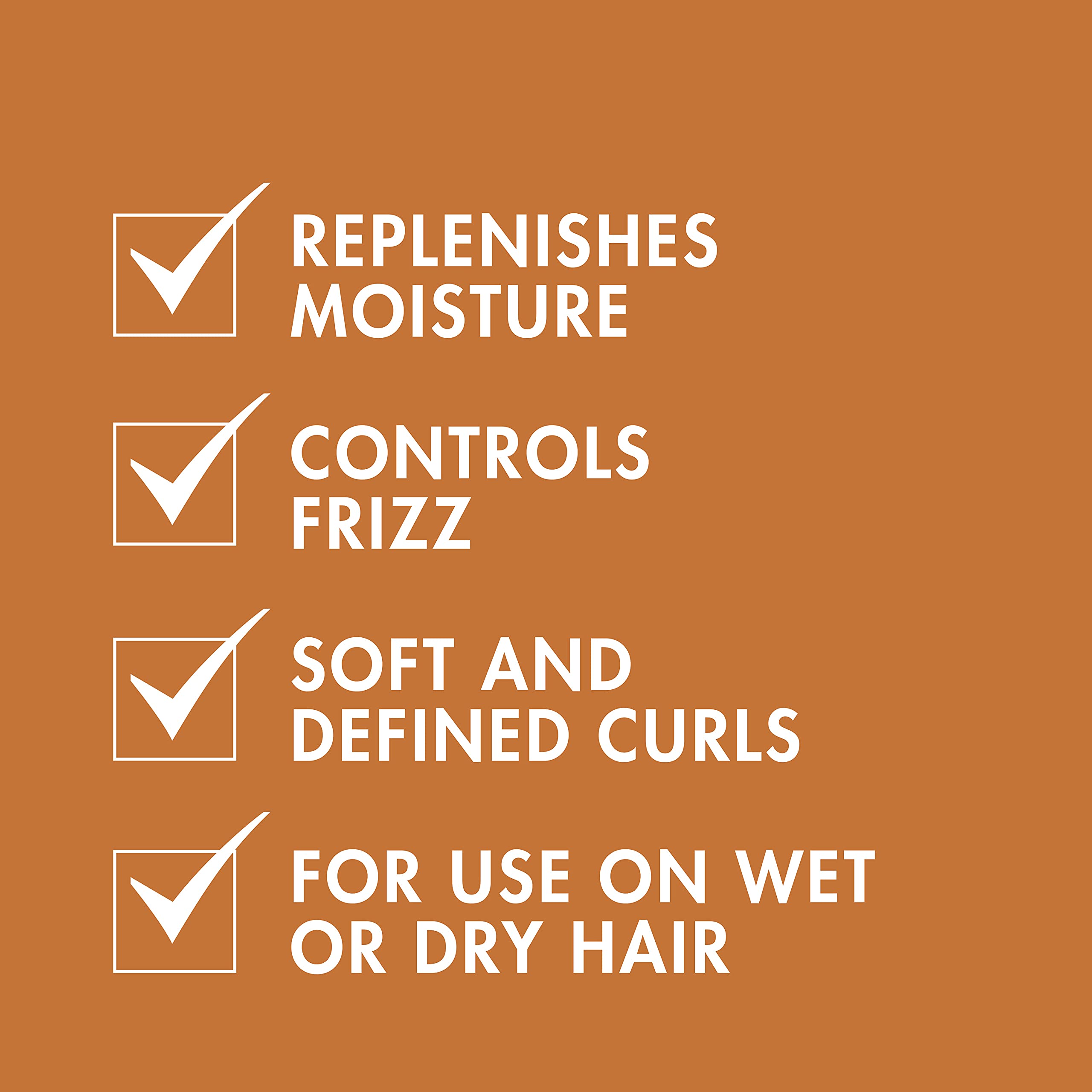 Foto 3 pulgar | Acondicionador Sin Enjuague Nexxus Curl Define 240 Ml Para Cabello Rizado - Venta Internacional.