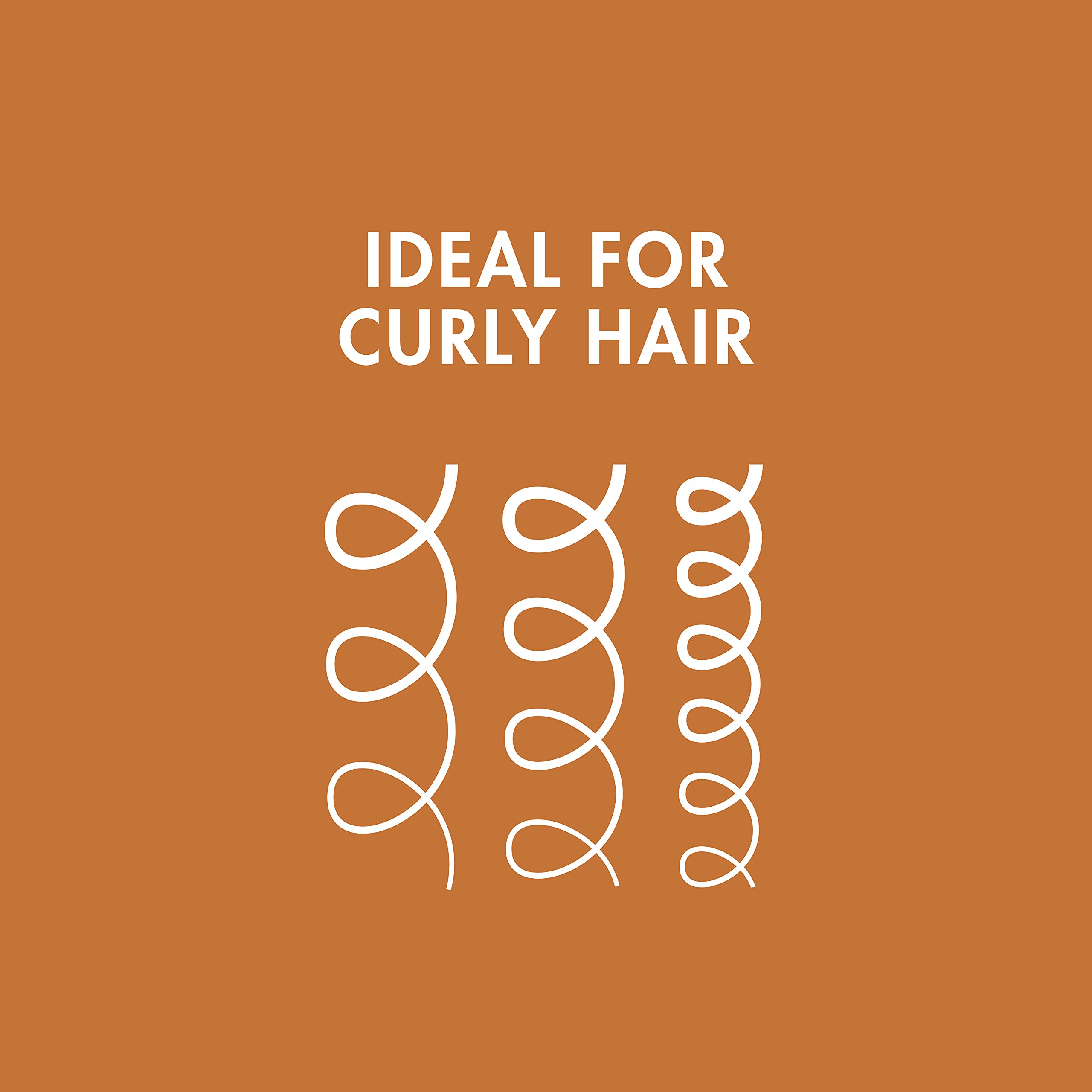 Foto 4 pulgar | Acondicionador Sin Enjuague Nexxus Curl Define 240 Ml Para Cabello Rizado - Venta Internacional.