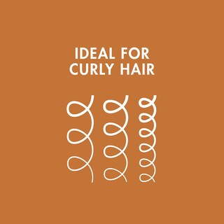 Foto 3 | Acondicionador Sin Enjuague Nexxus Curl Define 240 Ml Para Cabello Rizado - Venta Internacional.