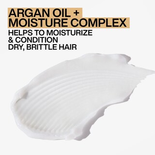 Foto 6 | Acondicionador Redken All Soft Para Cabello Seco Y Quebradizo, 300 Ml Con Aceite De Argán - Venta Internacional.
