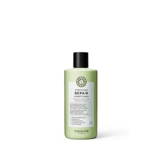 Foto 1 | Acondicionador Maria Nila Structure Repair, 300 Ml, Vegano - Venta Internacional.