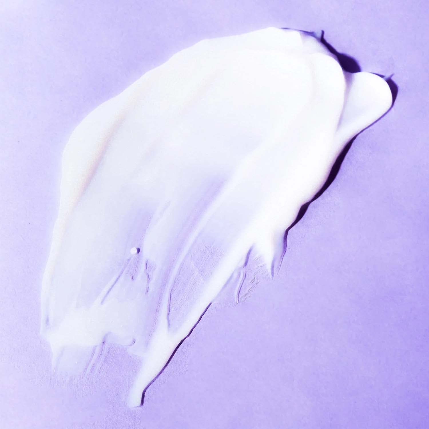 Foto 7 pulgar | Acondicionador Sin Enjuague Luseta Biotina Para Cabello Seco Y Dañado, 250 Ml - Venta Internacional.