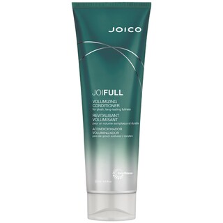 Foto 1 | Acondicionador Joico Joifull Voluminizing 250 Ml Con Proteína De Arroz - Venta Internacional.