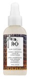 Acondicionador Sin Enjuague R+co Sun Catcher Power C Boosting 125 Ml - Venta Internacional.