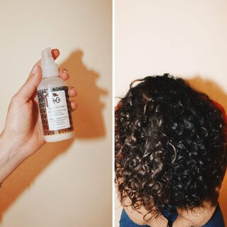 Foto 4 | Acondicionador Sin Enjuague R+co Sun Catcher Power C Boosting 125 Ml - Venta Internacional.