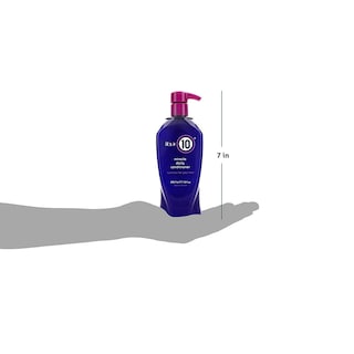 Foto 3 | Acondicionador It's A 10 Haircare Miracle Daily, 300 Ml - Venta Internacional.