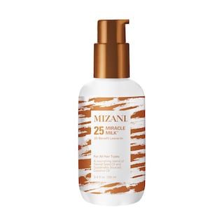 Foto 1 | Acondicionador Sin Enjuague Mizani 25 Miracle Milk 100 Ml - Venta Internacional.