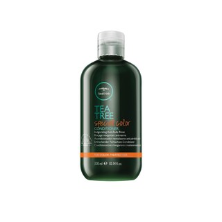 Foto 1 | Acondicionador Tea Tree Special Color 300 Ml Para Cabello Teñido - Venta Internacional.
