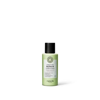 Foto 1 | Acondicionador Maria Nila Structure Repair 100 Ml Para Cabello Dañado - Venta Internacional.