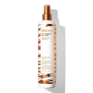 Foto 1 | Acondicionador Sin Enjuague Mizani 25 Benefit Miracle Milk 400 Ml - Venta Internacional.