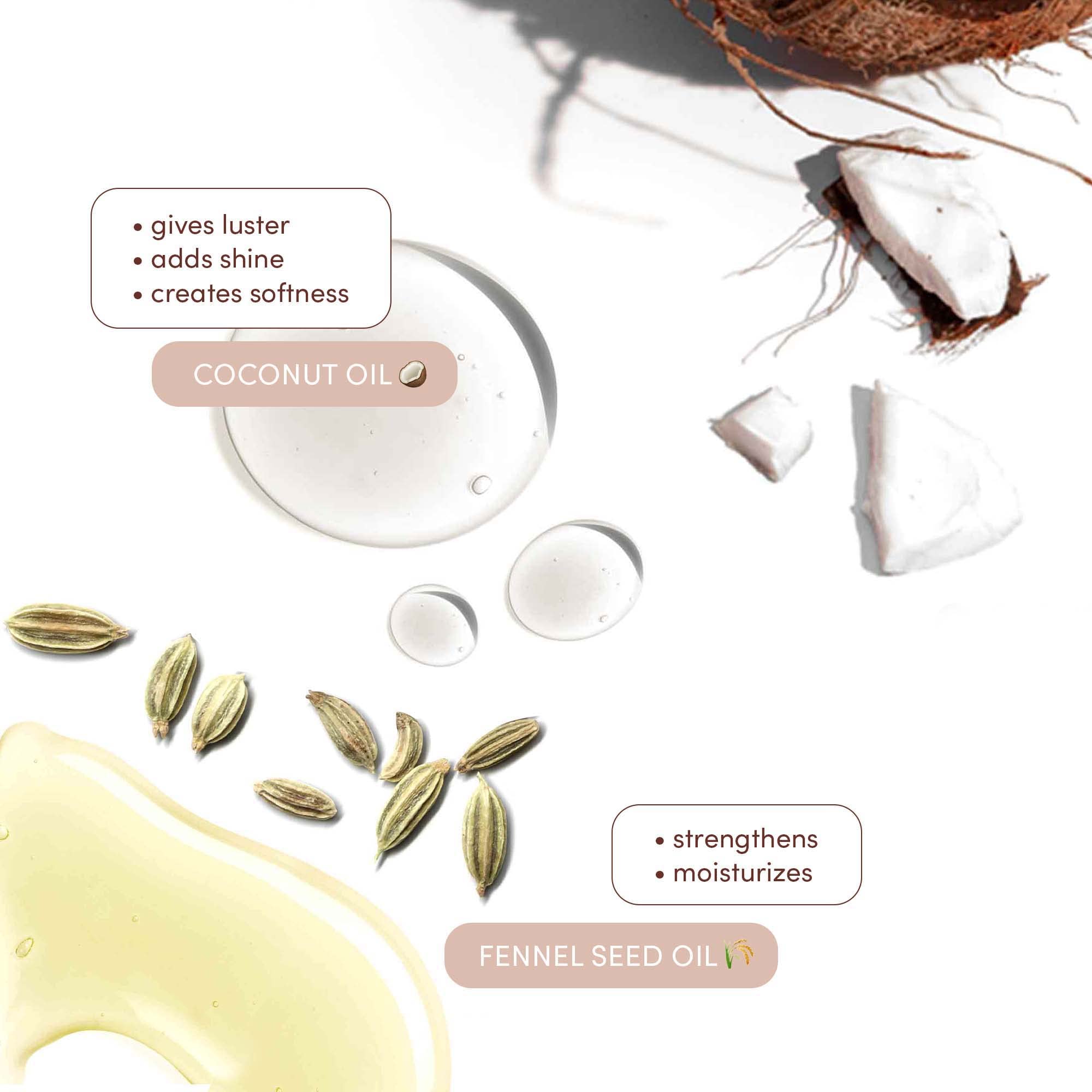 Foto 5 pulgar | Acondicionador Sin Enjuague Mizani 25 Benefit Miracle Milk 400 Ml - Venta Internacional.