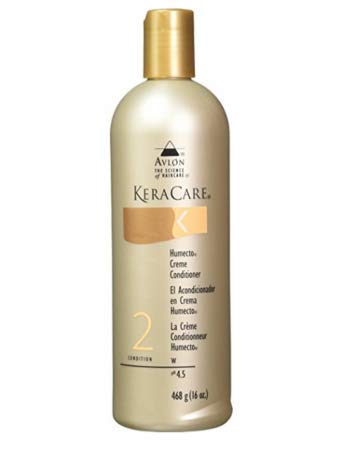 Foto 3 | Acondicionador Keracare By Avlon Humecto Creme 473 Ml - Venta Internacional.