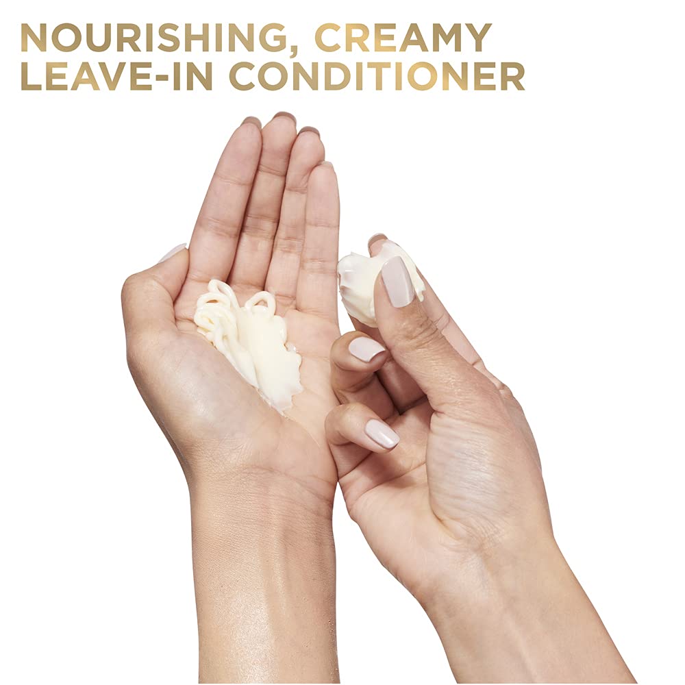 Foto 4 pulgar | Tratamiento Acondicionador Sin Enjuague L'oreal Paris Elvive 150 Ml X2 - Venta Internacional.