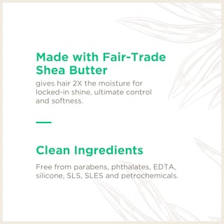 Foto 4 | Acondicionador Para El Cabello, Caja De Jabón, Árbol De Té, 1 Litro, Sulfato, Parabeno, Vegano - Venta Internacional.