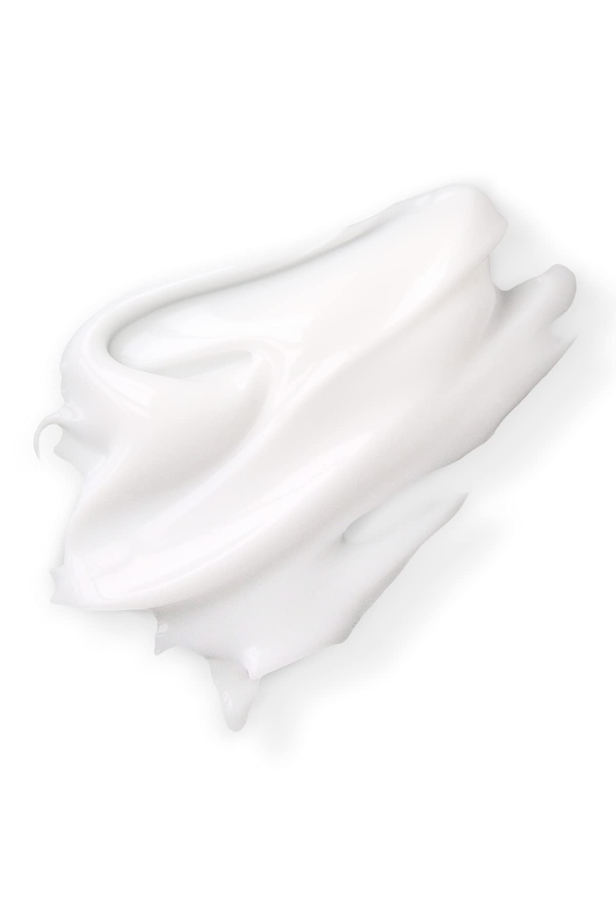 Foto 4 pulgar | Acondicionador Sin Enjuague Curlsmith Weightless Air Dry 240 Ml - Venta Internacional.