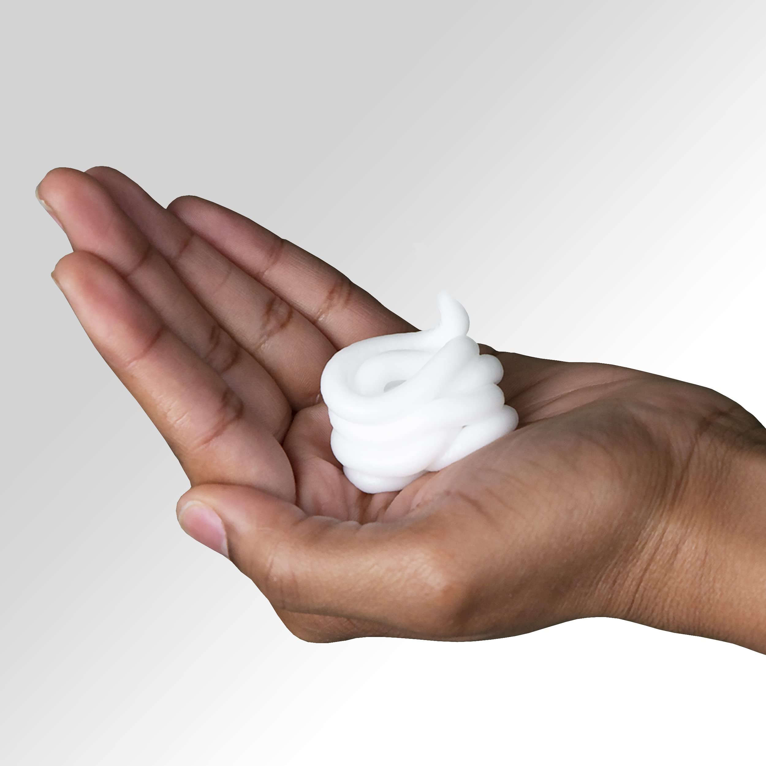 Foto 5 pulgar | Set De Acondicionador Pantene Smooth And Sleek, Paquete Doble - Venta Internacional.