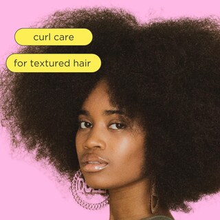 Foto 3 | Acondicionador Pacifica, Piña Y Papaya, Riza El Cabello Rizado - Venta Internacional.
