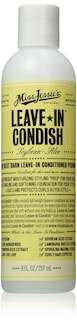 Foto 1 | Agente De Peluquería Miss Jessie's Leave In Condish 240 Ml - Venta Internacional.