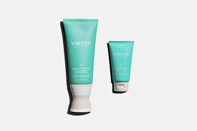 Foto 2 | Acondicionador Virtue Recovery Alpha Keratin 60 Ku 200 Ml - Venta Internacional.