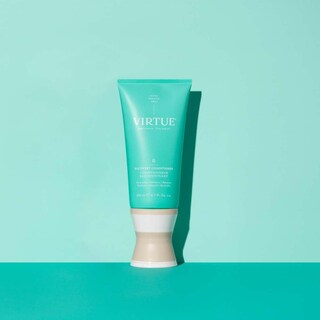 Foto 6 | Acondicionador Virtue Recovery Alpha Keratin 60 Ku 200 Ml - Venta Internacional.