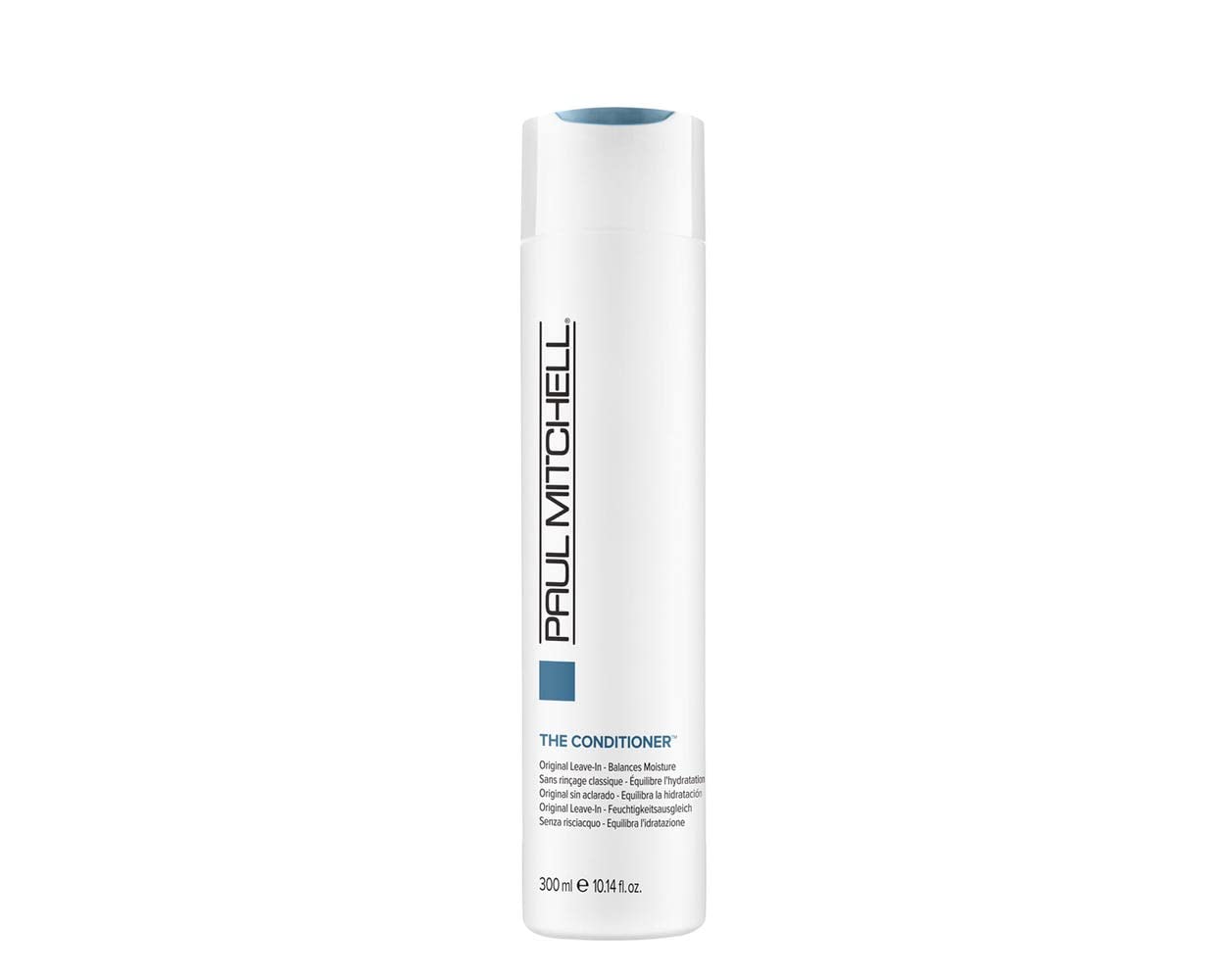 Foto 2 pulgar | Acondicionador Paul Mitchell The Conditioner Original 300 Ml - Venta Internacional.