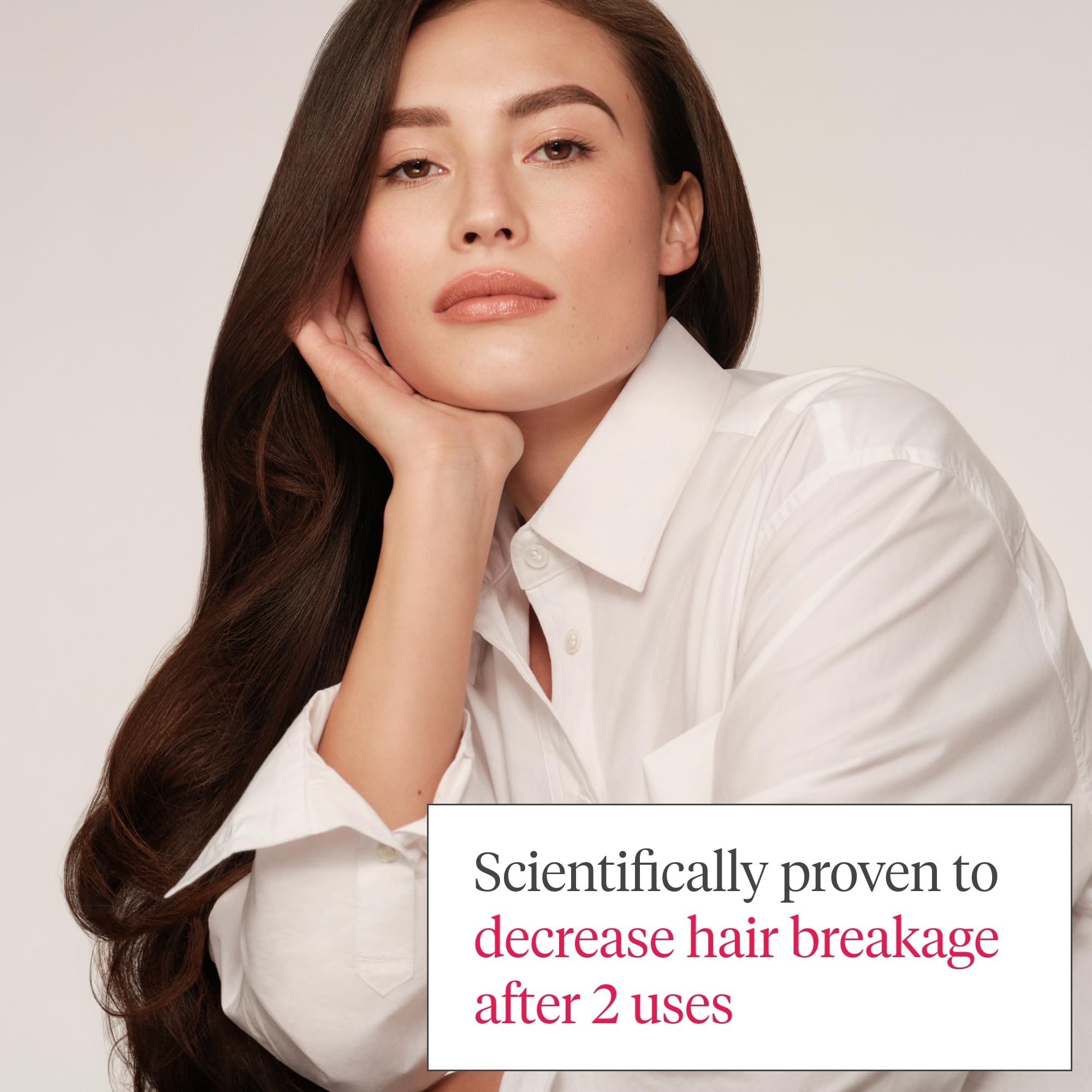 Foto 6 pulgar | Acondicionador Briogeo ¡no Te Desesperes, Repara! Super Moisture 240 Ml - Venta Internacional.