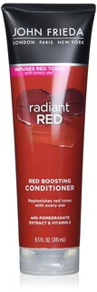 Foto 1 | Acondicionador John Frieda Radiant Red Daily 250 Ml (paquete De 2) - Venta Internacional.