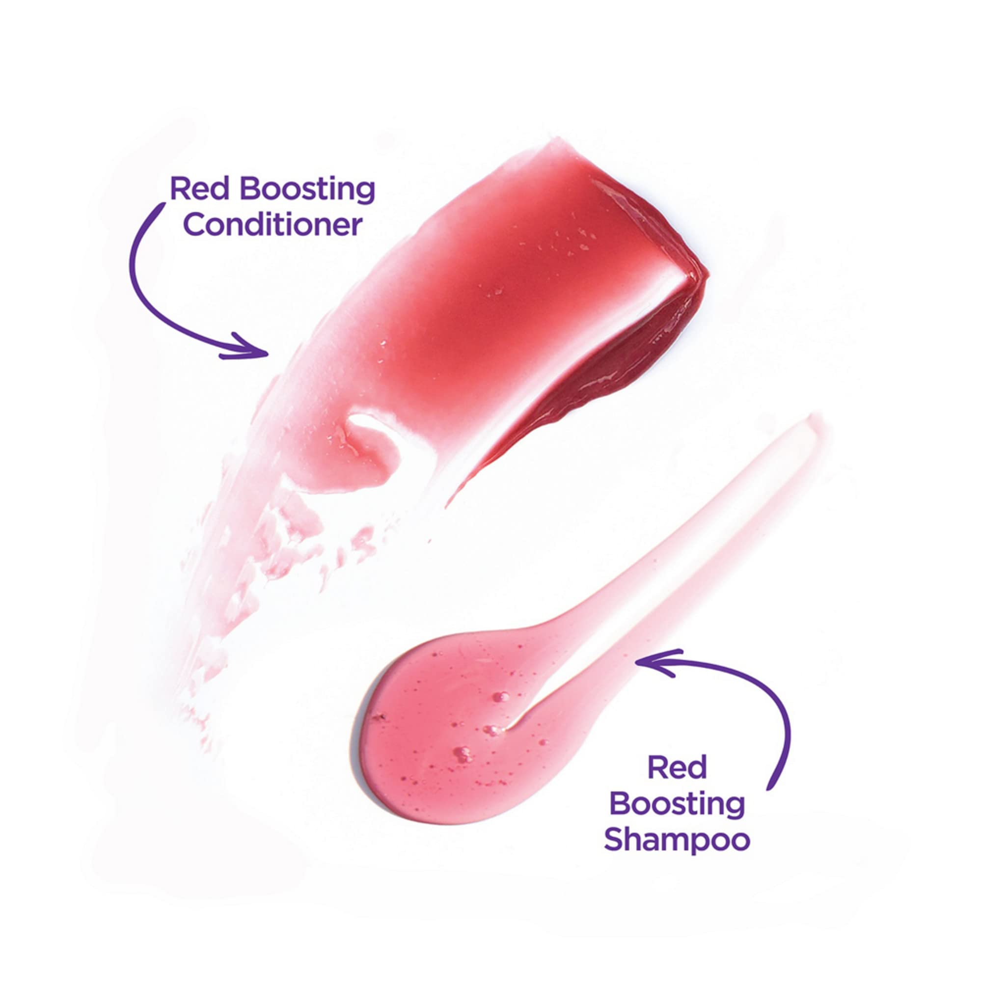 Foto 8 pulgar | Acondicionador John Frieda Radiant Red Daily 250 Ml (paquete De 2) - Venta Internacional.