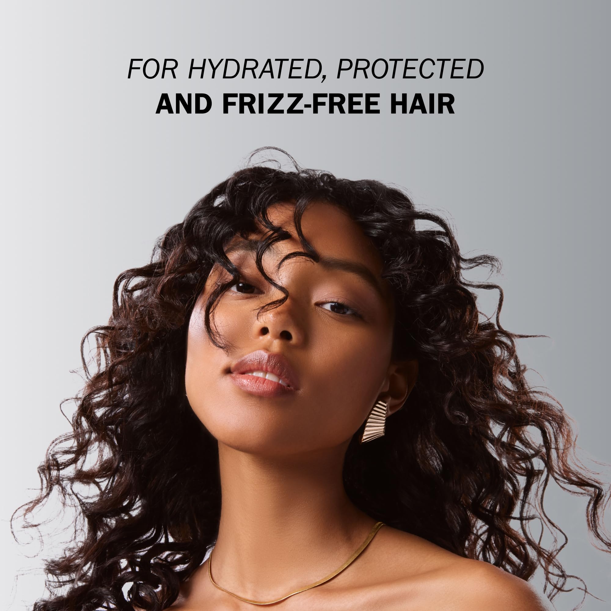 Foto 4 pulgar | Acondicionador Truss Ultra Hydration Plus Para Cabello Extremadamente Seco - Venta Internacional.