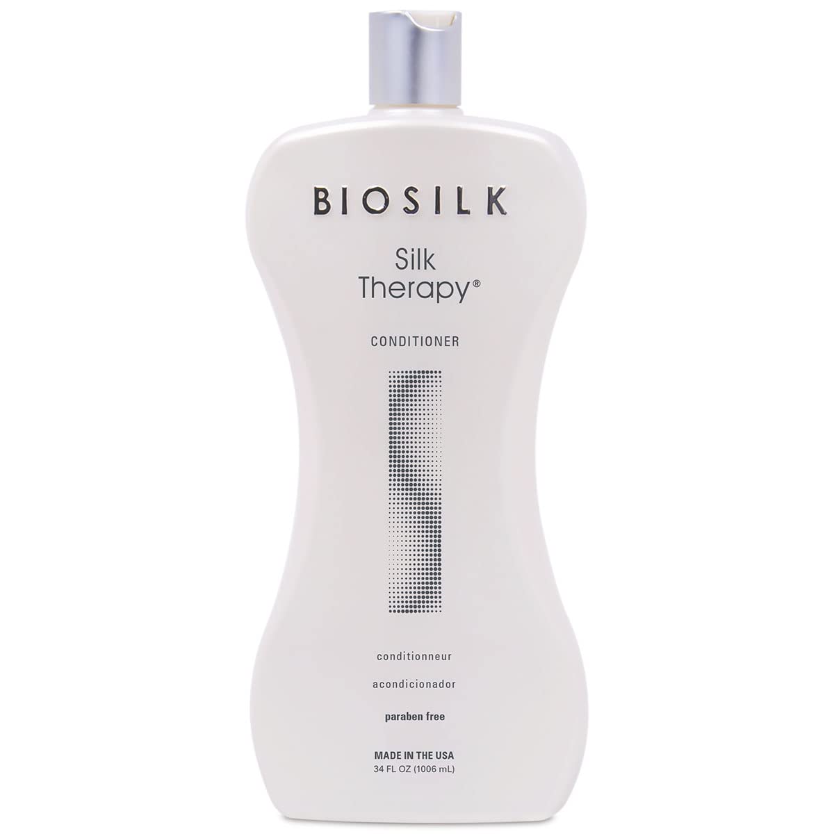 Foto 1 | Acondicionador Biosilk Silk Therapy 1006 Ml (paquete De 1) - Venta Internacional.