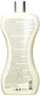 Foto 2 | Acondicionador Biosilk Silk Therapy 1006 Ml (paquete De 1) - Venta Internacional.