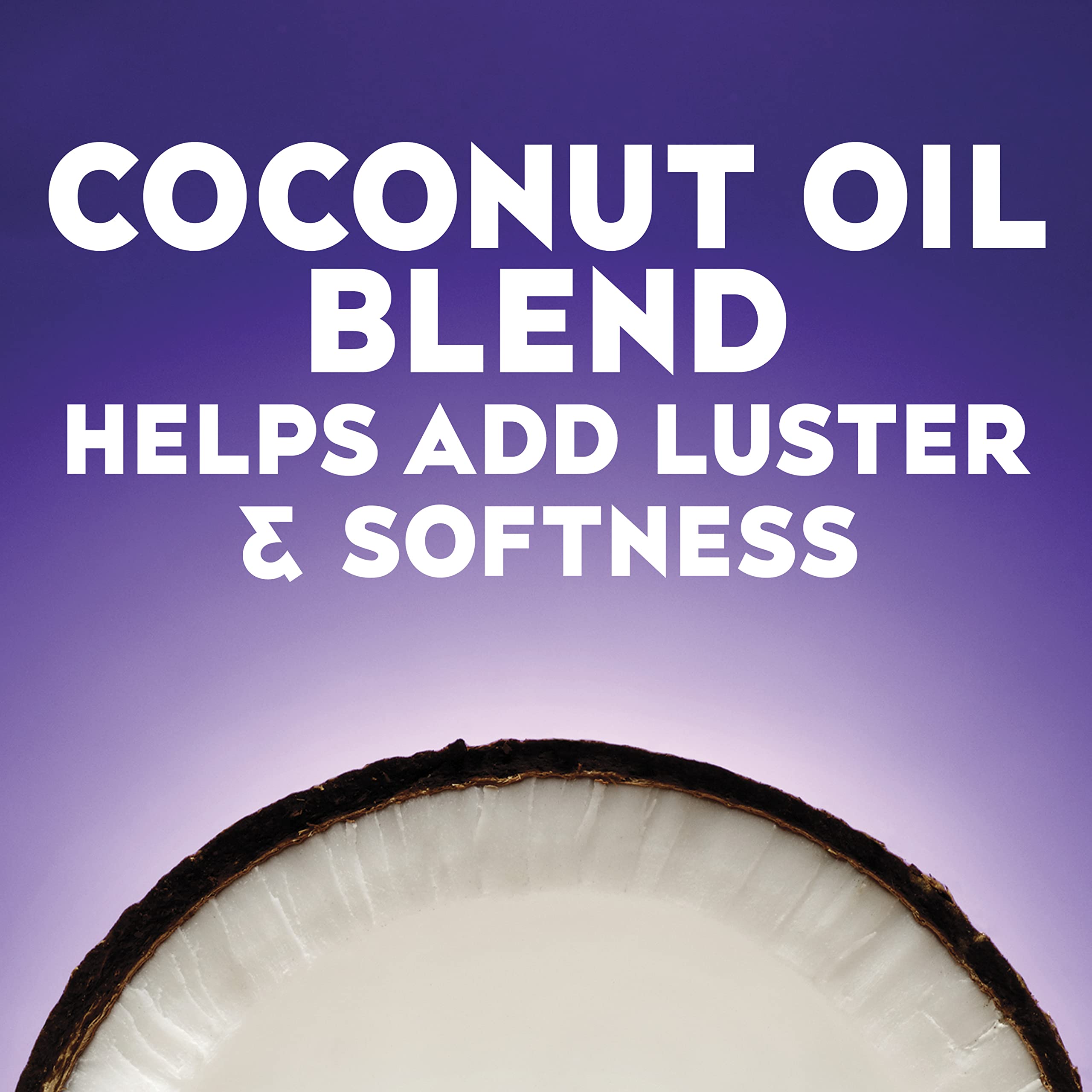 Foto 5 pulgar | Acondicionador Ogx Extra Strength Damage Remedy Coconut 750 Ml - Venta Internacional.