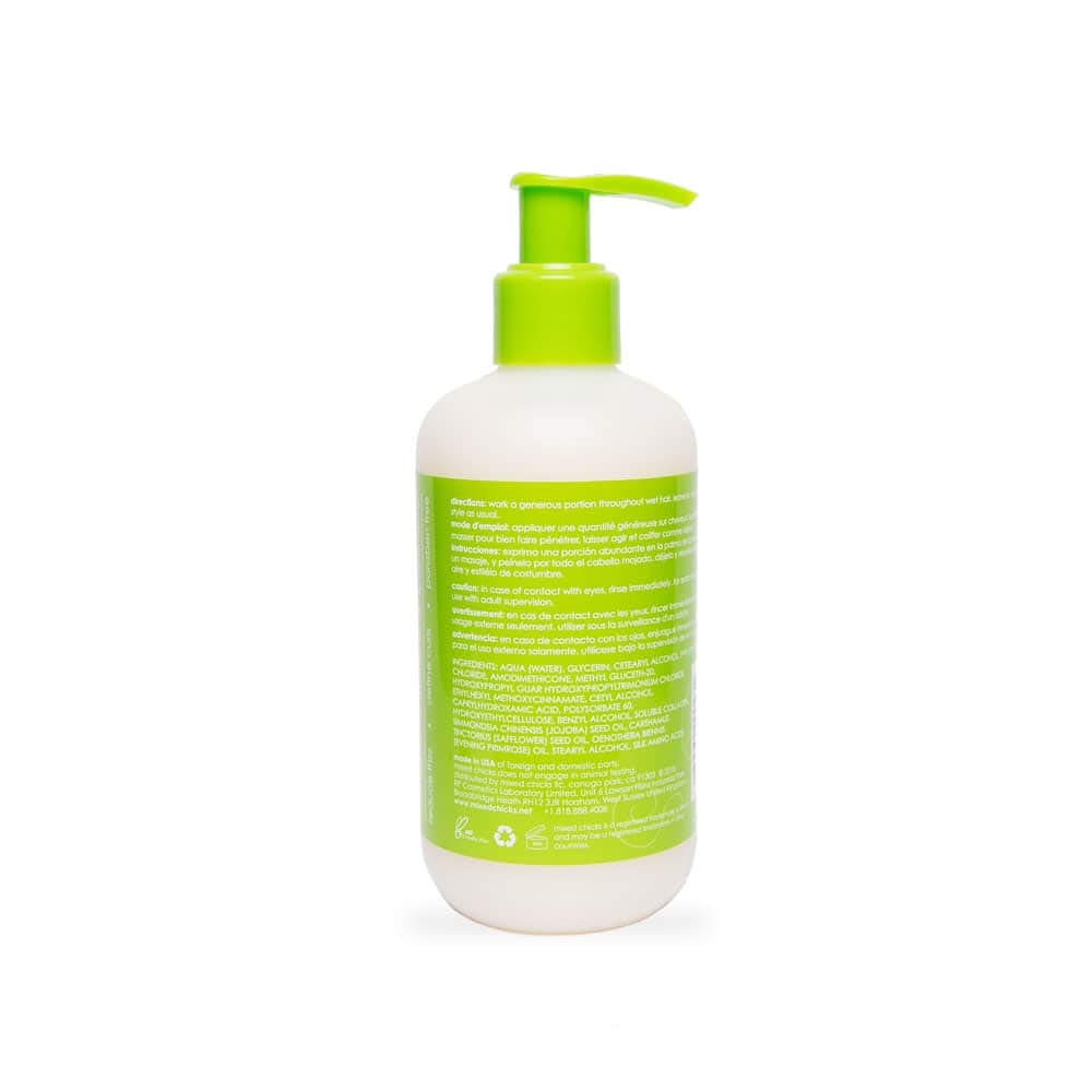 Foto 3 pulgar | Acondicionador Sin Enjuague Mixed Chicks Kids 240 Ml - Venta Internacional.