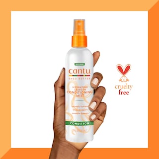 Foto 5 | Bruma Acondicionadora Cantu Leave-in Con Manteca De Karité 240 Ml (paquete De 2) - Venta Internacional.