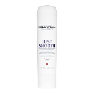 Foto 1 | Acondicionador Goldwell Dualsenses Just Smooth Taming 300 Ml - Venta Internacional.