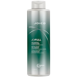 Foto 1 | Acondicionador Joico Joifull Voluminizing 1l Para Cabello Fino Y Fino - Venta Internacional.