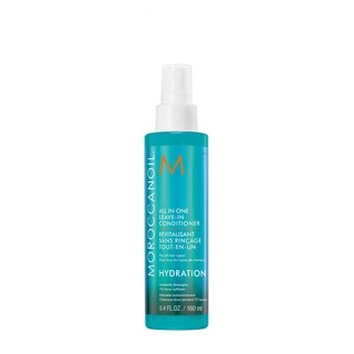 Foto 1 | Acondicionador Sin Enjuague Moroccanoil All In One 160 Ml - Venta Internacional.