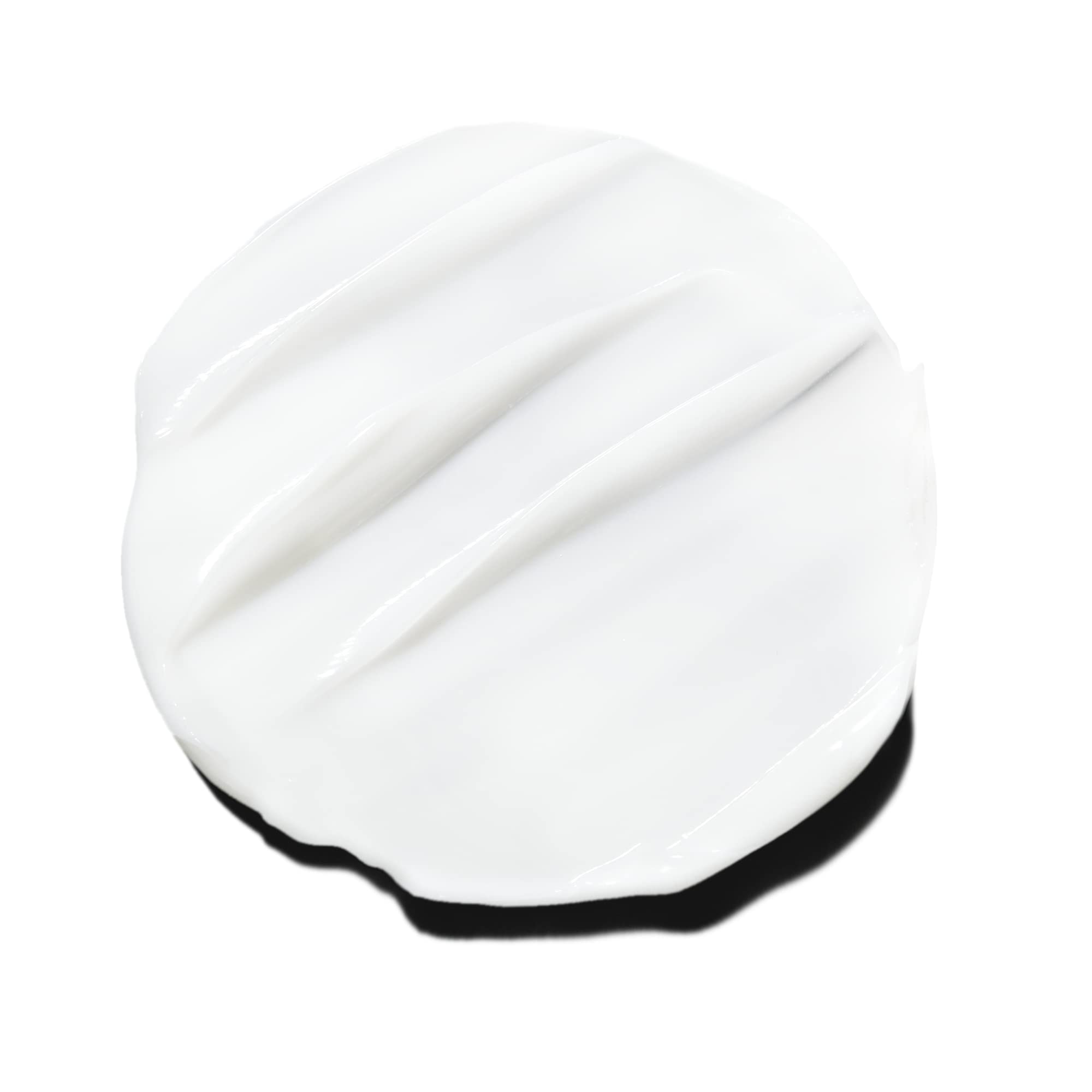 Foto 4 pulgar | El Acondicionador Paul Mitchell Instant Moisture, 1 Litro, Hidrata El Cabello Seco - Venta Internacional.