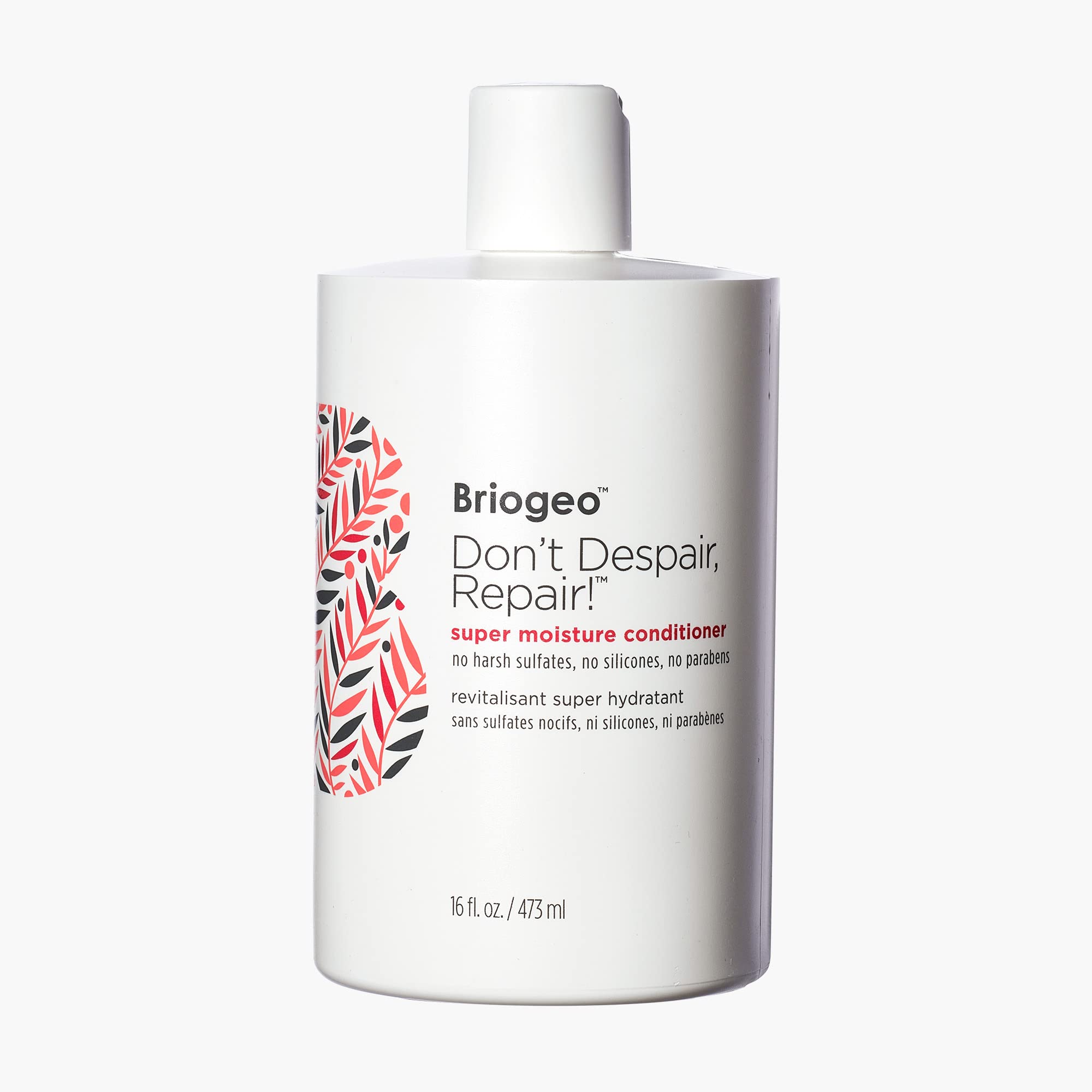 Foto 2 pulgar | Acondicionador Briogeo Don't Despair Repair Super Hidratante - Venta Internacional.