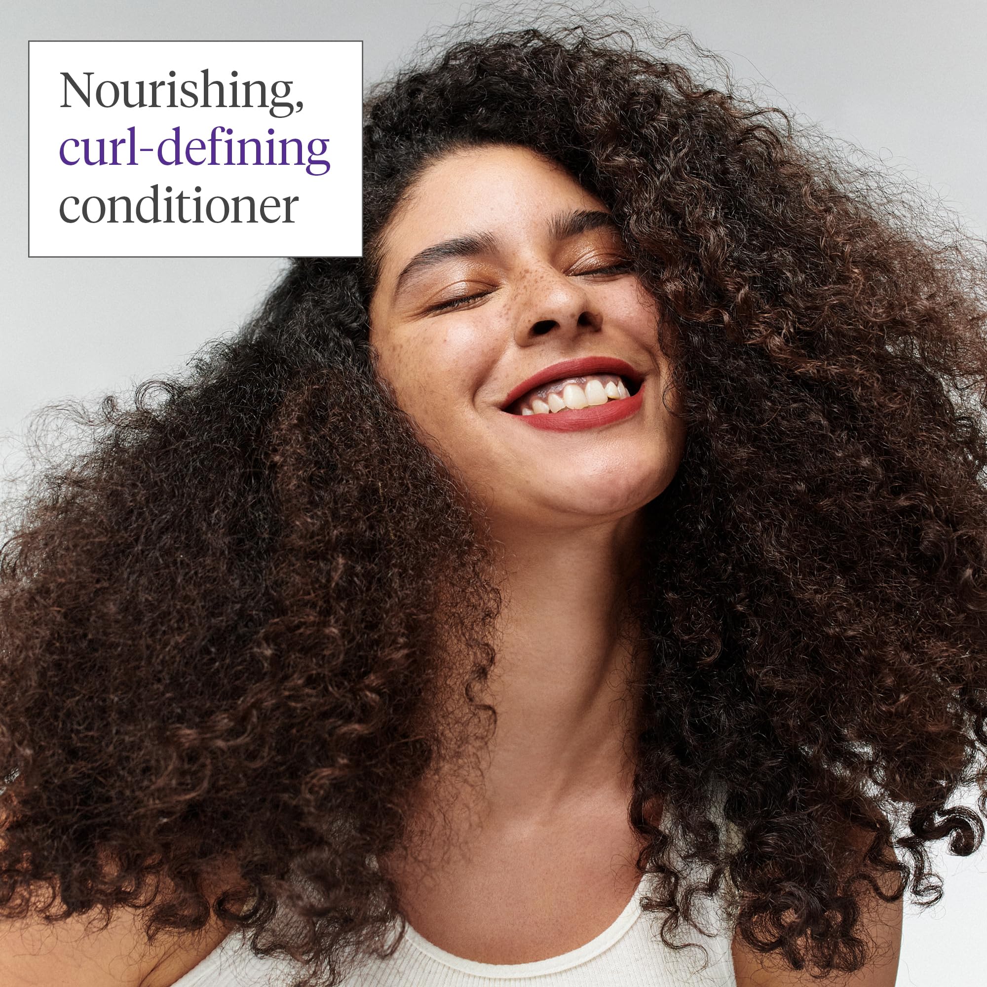 Foto 4 | Acondicionador Briogeo Curl Charisma Rice Amino + Aguacate 60 Ml - Venta Internacional.