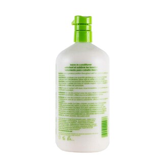 Foto 2 | Acondicionador Sin Enjuague Mixed Chicks Kids Eliminate Frizz 980 Ml - Venta Internacional.