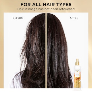 Foto 3 | Desenredante Acondicionador En Aerosol Pantene Pro-v Repair & Protect - Venta Internacional.
