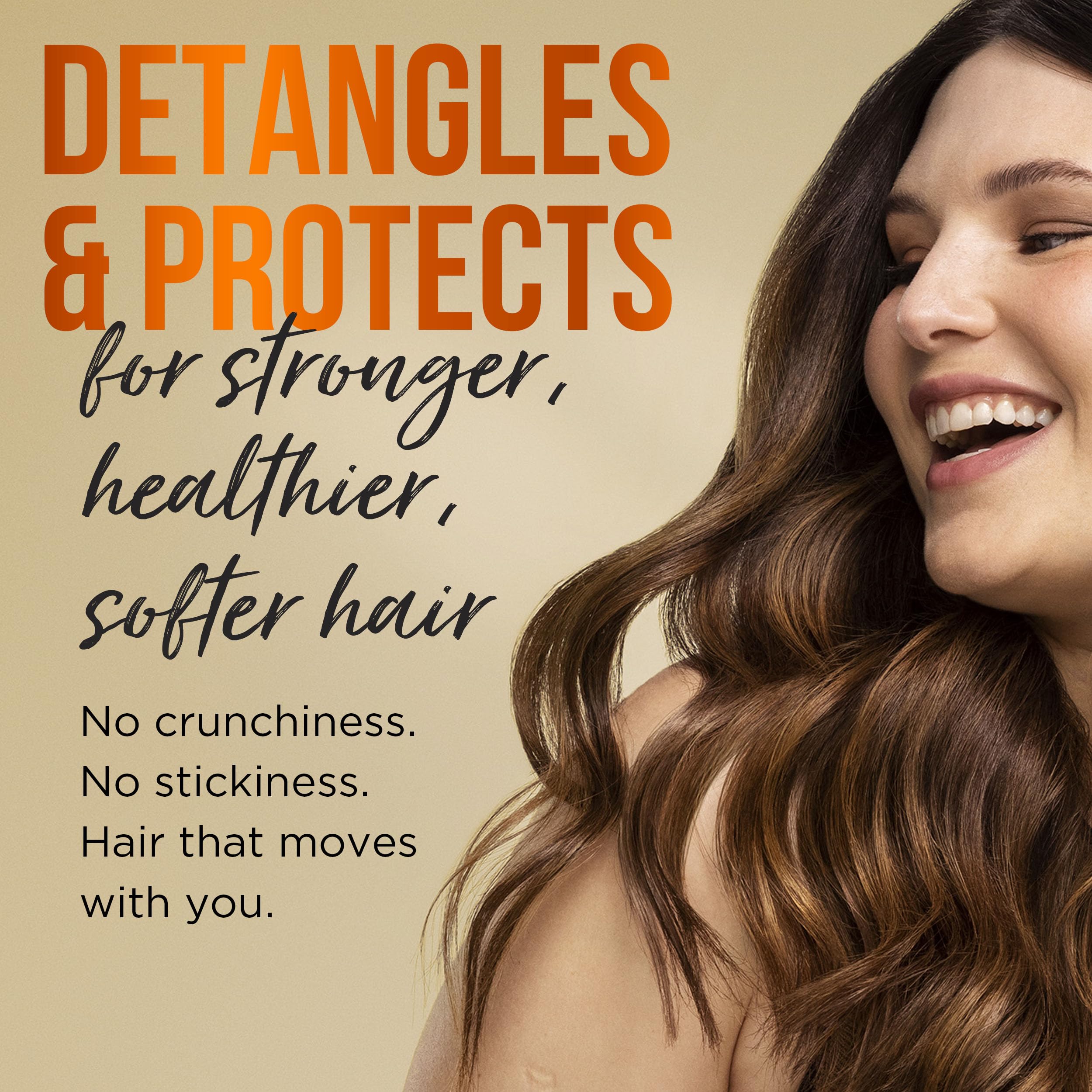 Foto 5 pulgar | Desenredante Acondicionador En Aerosol Pantene Pro-v Repair & Protect - Venta Internacional.