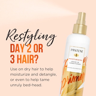 Foto 5 | Desenredante Acondicionador En Aerosol Pantene Pro-v Repair & Protect - Venta Internacional.