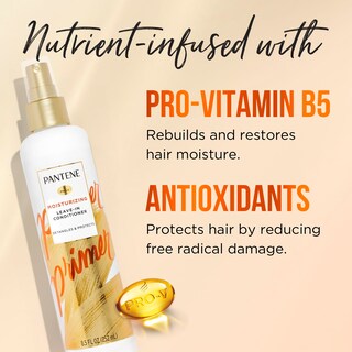 Foto 7 | Desenredante Acondicionador En Aerosol Pantene Pro-v Repair & Protect - Venta Internacional.
