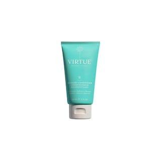Foto 1 | El Acondicionador Virtue Recovery Con Queratina Hidrata Y Suaviza El Cabello - Venta Internacional.