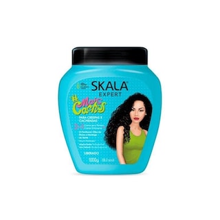Foto 3 | Crema De Tratamiento Acondicionador Y Crema Para Peinar Skala - Venta Internacional.