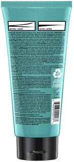 Foto 2 | Loción Sexyhair Healthy Seal The Deal Split End Mender 100 Ml - Venta Internacional.